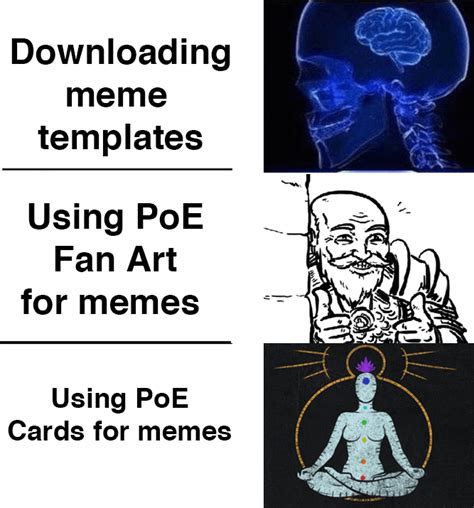 reddit poe